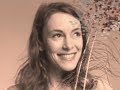 un pti montage d'emily loizeau, avec la chanson voila pourquoi que j'adore particulieremen.