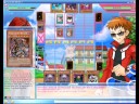 My Latest YGO online Duel LOG My Latest YGO online Duel LOG