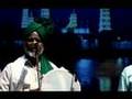 Mahane Mohabat (Live!)