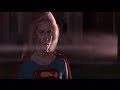 supergirl music video

rogue traders - coming home again