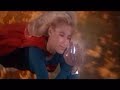 supergirl music video

rogue traders - coming home again