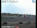 videos de Latvian Drift Series #3