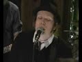 fall-out-boy-dont-metter-vma-2007.html