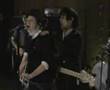 Fall Out Boy - Don´t metter (VMA 2007)