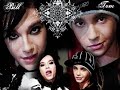 tokio-hotel-tv-episode-24-th-in-germanypart-2chinese-sub.html