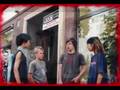 Tokio Hotel TV - epis�dio 42 (f�s)