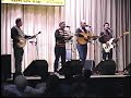 A TRIBUTE TO TROY CASTLEBERRY A TRIBUTE TO TROY CASTLEBERRY
