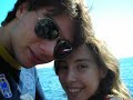 Noi.wmv