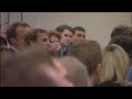 Ballmer's latest FUD - Part 1 Ballmer's latest FUD - Part 1