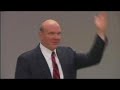 Ballmer\