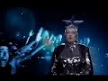 Verka Serduchka - ?Dancing Lasha Tumbai\" Verka Serduchka - ?Dancing Lasha Tumbai\"