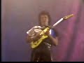 Frank Gambale Frank Gambale