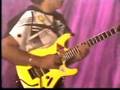 Assistir ao v�deo