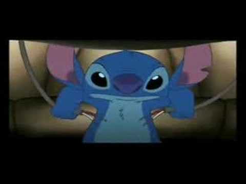 lilo