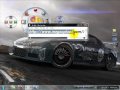 windows fx efecto en las ventanas buenisimo