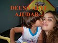 Campanha DOA��O DE MEDULA �SSEA- Lucyara