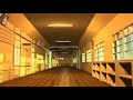 Gakkou o Tsukurou!! - Let\