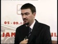 LJETOPIS AUTOMOTIVE - EXPO TROPHY 2011, Radosav Brnovic.m4v