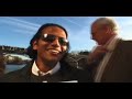 French Kiss World Record