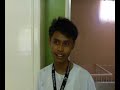 alvin & arnold imitating aryssa\ alvin & arnold imitating aryssa\