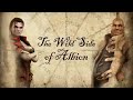 Fable 2: Welcome to Albion