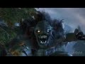 ign sits down with the minds behind fable 2.