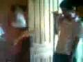 videos de spider pank!!!!!!!