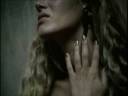 Priestess - Lay Down