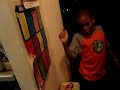 Maleek Cursing
