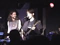 Pink Floyd Animals Live (cover) by Jebus part 1 Dogs