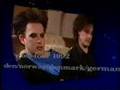 Wish - Video Press Kit - 2nde partie
