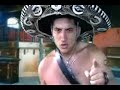 EL GAY - El Bananero - 23