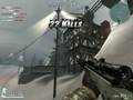Combat Arms: Sniper's Glory