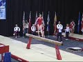 Shantessa Pama Montage