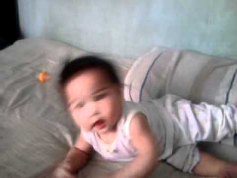 scrabble helper scrabble helper