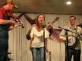 Hillbilly Gypsies OATS 2008 07 04 2322 Pretty Polly 04:23