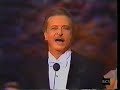 ALFREDO KRAUS SINGS \"LA DONNA E MOBILE\" (ENCORE) ALFREDO KRAUS SINGS \"LA DONNA E MOBILE\" (ENCORE)