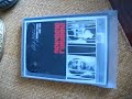 PSICOSIS DVD