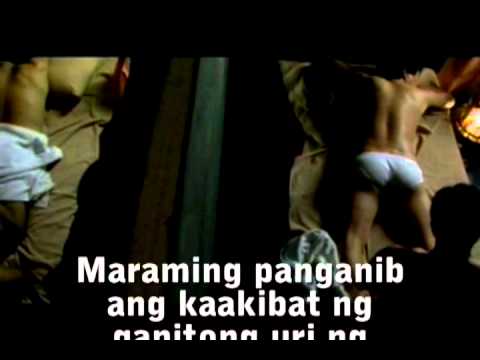 Pinoy Indi Films - This is a documentary we made for the