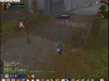 videos de Duel wawa contre palouf heal a wow + fufu vs wawa