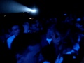 Au Zenith De Paris