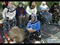 incesu kanyonu ve incesu köyü