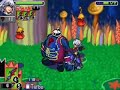 KHC Memories Rebirth Mode Alicia en el Pais de las Maravilla