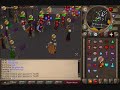 Brutality vs Infinite Lurs