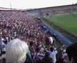 Assistir ao vídeo
