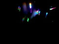 [PLL] Touch Light show @ Butterfly Ball
