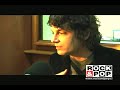 ROCK&POP HACIENDO SHOW 