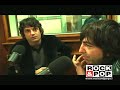 rock-pop-haciendo-show-babasonicos-.html