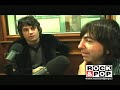ROCK&POP HACIENDO SHOW 