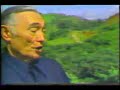 Chuito el de Bayamon 2